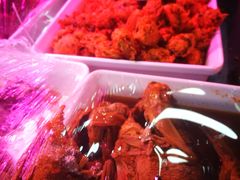 -白魁老号饭庄(安内店)