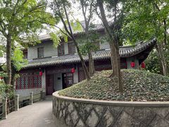 -溪口-滕头旅游景区