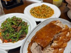 -紫光园(创始店)