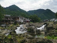 -鹿亭中村