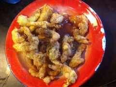 iphone_upload_pic-做了不起的80后