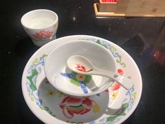 -老头儿油爆虾·知味杭州(爱琴海购物中心)