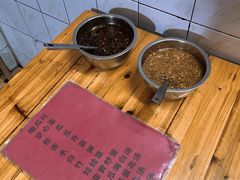 -肥婆兰鸡饭(西门外街店)