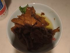 -涌上外婆桥(南塘店)