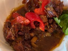 -向塘土鸡总店(八一广场店)