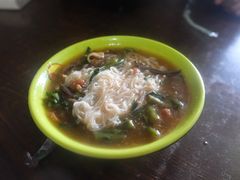 -胡仕光陵水酸粉