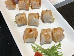 -避风塘(光启城店)