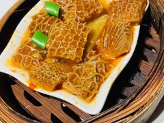 -点都德·毕德寮