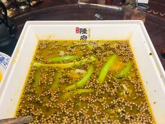 -杨记隆府(汉街店)
