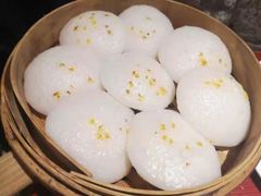 -黄家码头老火锅(解放碑旗舰店)