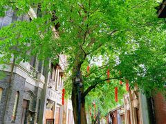 -两江国际影视城