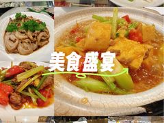 -盛中钰广味小馆