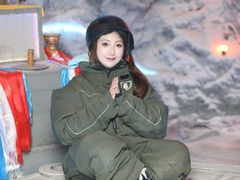 -E+有冰工厂·昆仑寒宫2(五角场店)