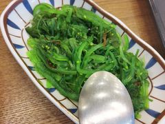 -煲仔皇腊味煲仔饭(经四万达店)