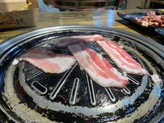 -莱真牛碳火烤肉(合肥旗舰店)