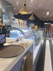 -奈尔宝·儿童乐园·亲子餐厅(前滩店)