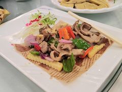 -花好悦园酒家(大石店)