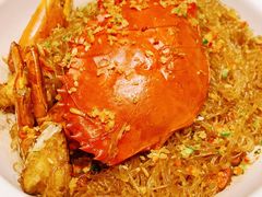 -东海海鲜酒家(中信广场店)