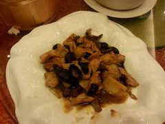 android_upload_pic-北京餐厅