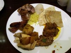 IMG_20120401_184341-上海新发展亚太JW万豪酒店