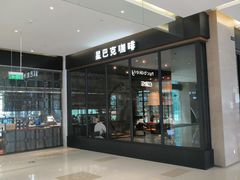 -苏州现代传媒广场商业