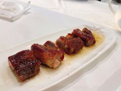 -王子饭店(圆方店)