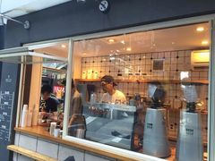 -ABOUT LIFE COFFEE BREWERS