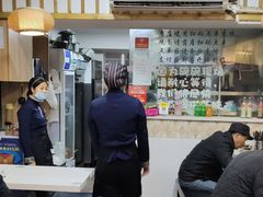 -二扁私房面馆(崂山路店)