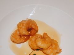 -茉里粤菜(皇姑万象汇店)