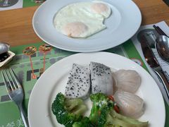 -上海静安香格里拉大酒店
