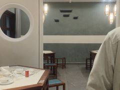 -小乡小镇·传承桐庐土菜·老板亲自烧的菜