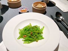 -广舟(千禧店)
