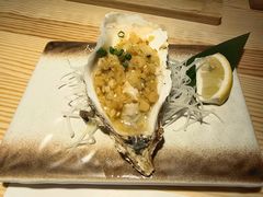 -小句号·精致料理(江南环球港店)
