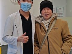 -维乐口腔·埃齐门诊(静安店)