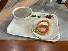-锦芳小吃外卖(鲜鱼口店)