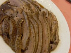 -深运潮州粥(东门店)