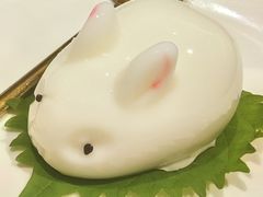 -席家花园(巨鹿花园店)