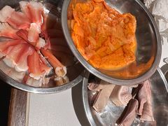 -行运海鲜食集(北京首店)