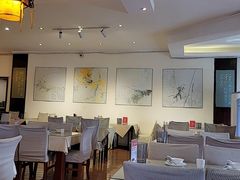 -归元·云集斋素菜馆