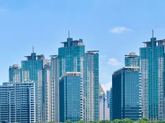 -摆渡站(董家渡站)