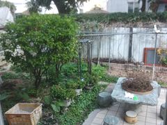 -安琪盲人按摩调理草本熏蒸馆(风和日丽店)