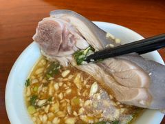 -三得正宗乌烈乳羊(环城东二路店)