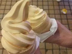 -麦当劳(中唱大厦店)