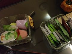 -五指生足疗保健(通州旗舰店)