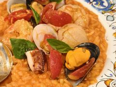 -Alimentari Grande(东湖路店)