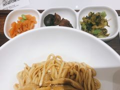 -春风松月楼(七宝万科店)