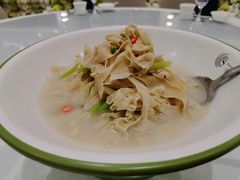 -双湖宴·湖北菜(文化路店)