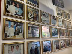 -砂锅李(九江路店)