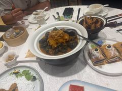 -丰鲤楼•闽南茶楼(仟禧汇店)