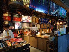 -蜀大侠火锅(寰球文化地标·总府店)